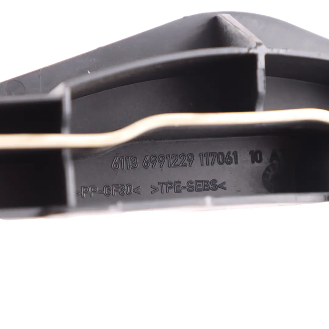 G20  - SKU rhd-6991229 - Part number 6991229