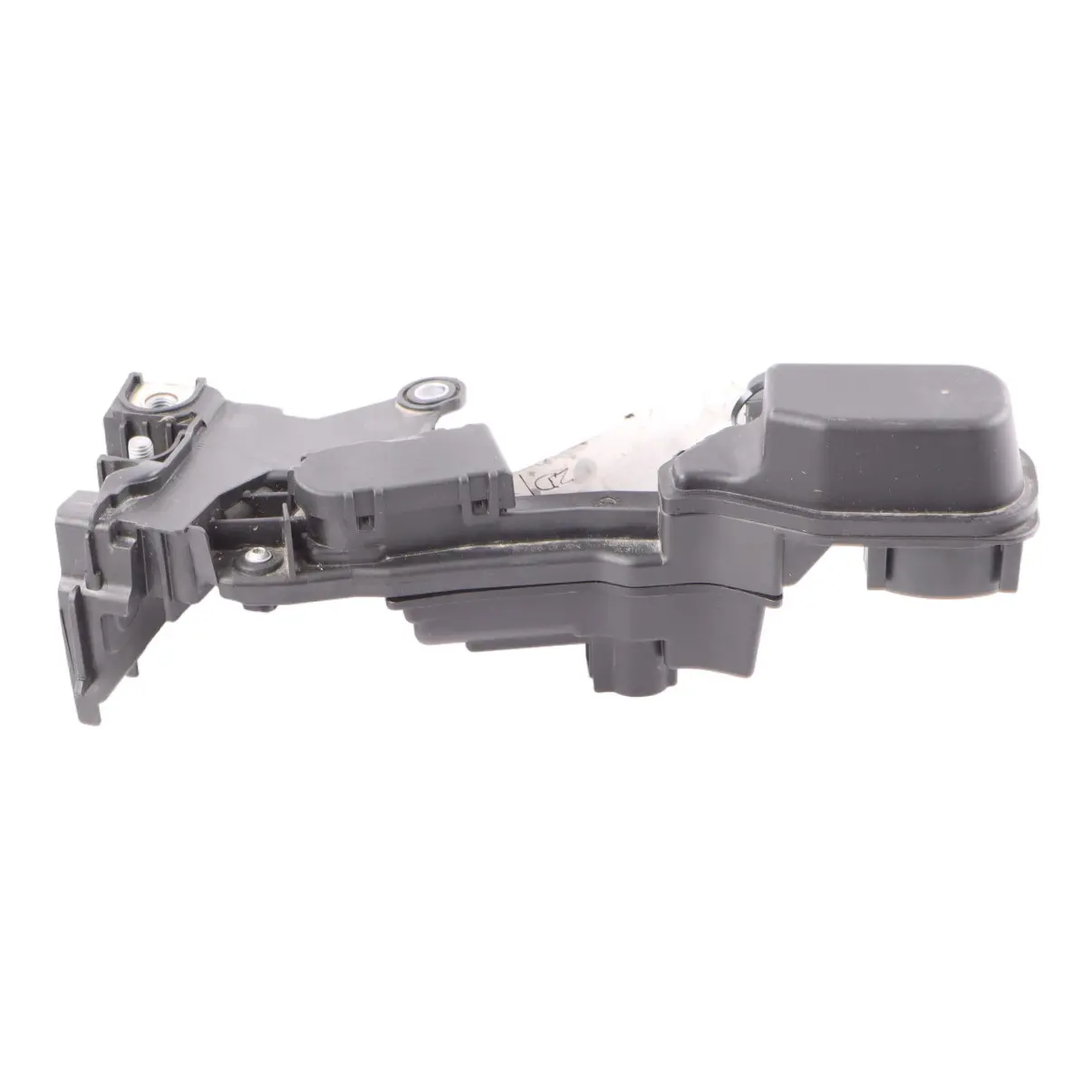 BMW I4 G26 Unité Démarrage Contrôle Onduleur Batterie Haute Tension 6991400