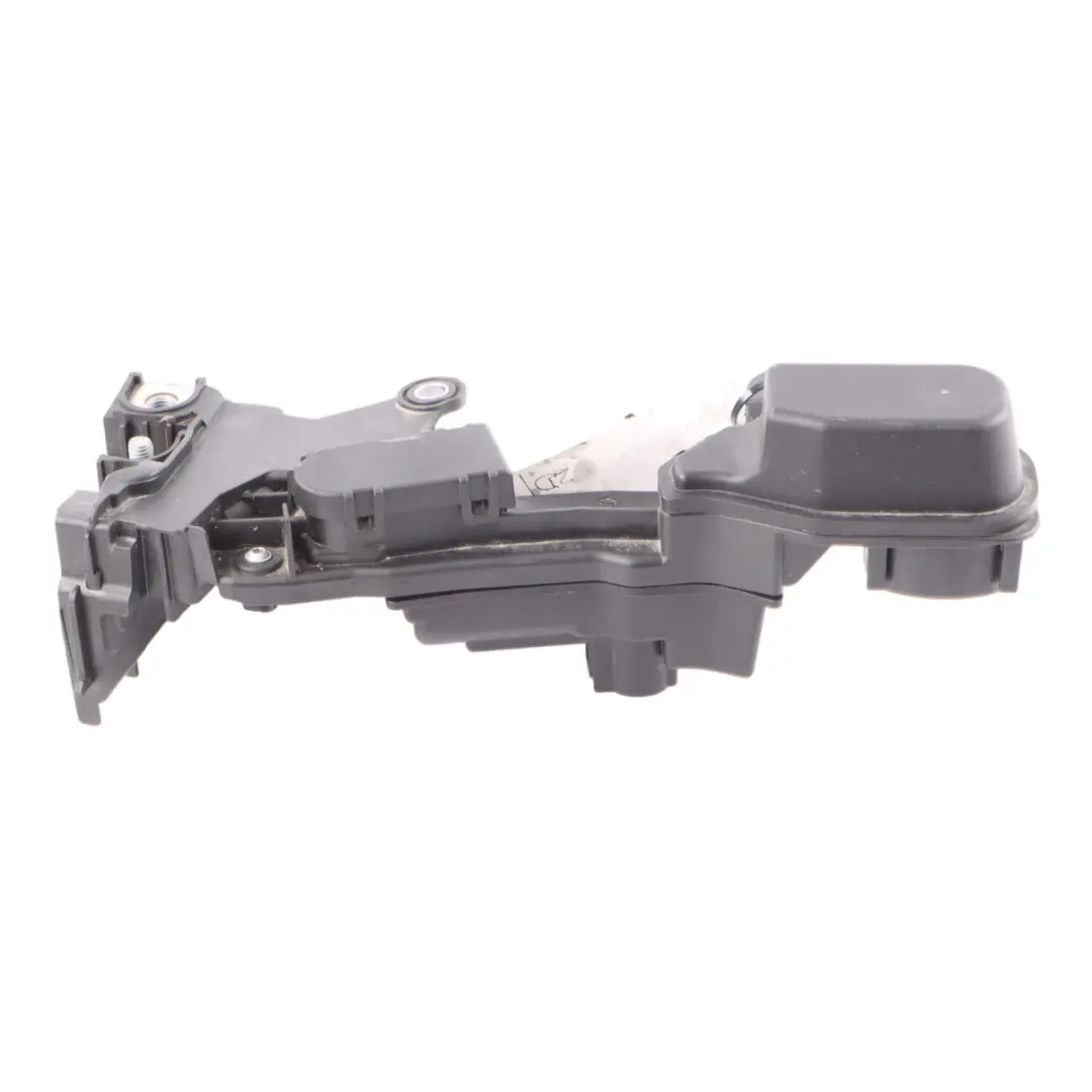 Unité Démarrage Contrôle Onduleur Batterie Haute Tension pour BMW I4 G26 à propos du numéro de pièce 6991400 BMW I4 G26 Unité Démarrage Contrôle Onduleur Batterie Haute Tension - SKU 6991400 - Numéro de pièce 6991400