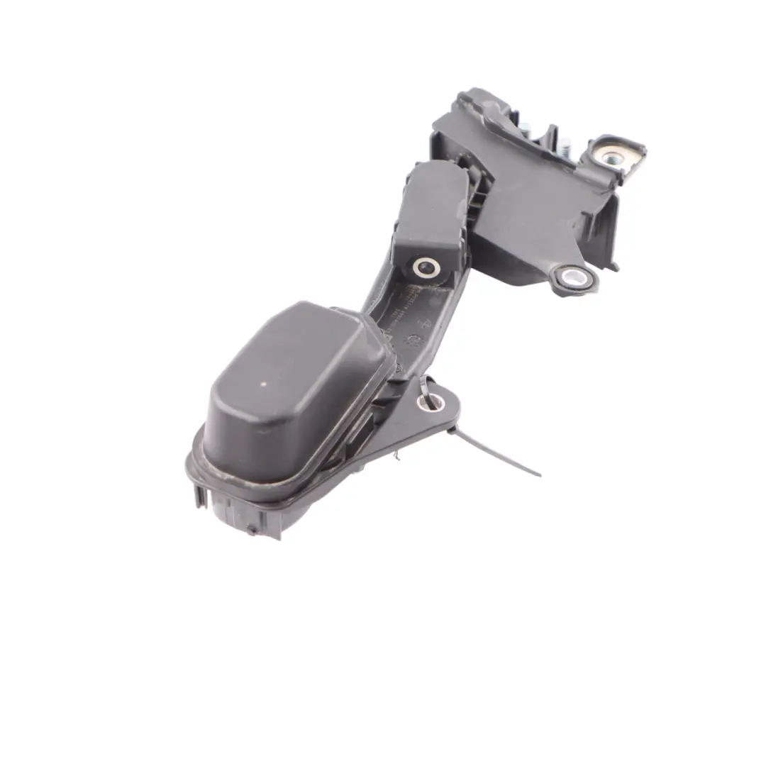 BMW I4 G26 Unité Démarrage Contrôle Onduleur Batterie Haute Tension - SKU 6991400 - Numéro de pièce 6991400