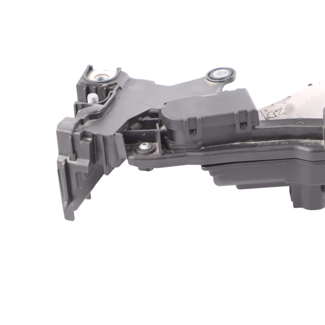 BMW I4 G26 High Voltage Battery Inverter Control Jump Start Unit - SKU 6991400 - Part number 6991400