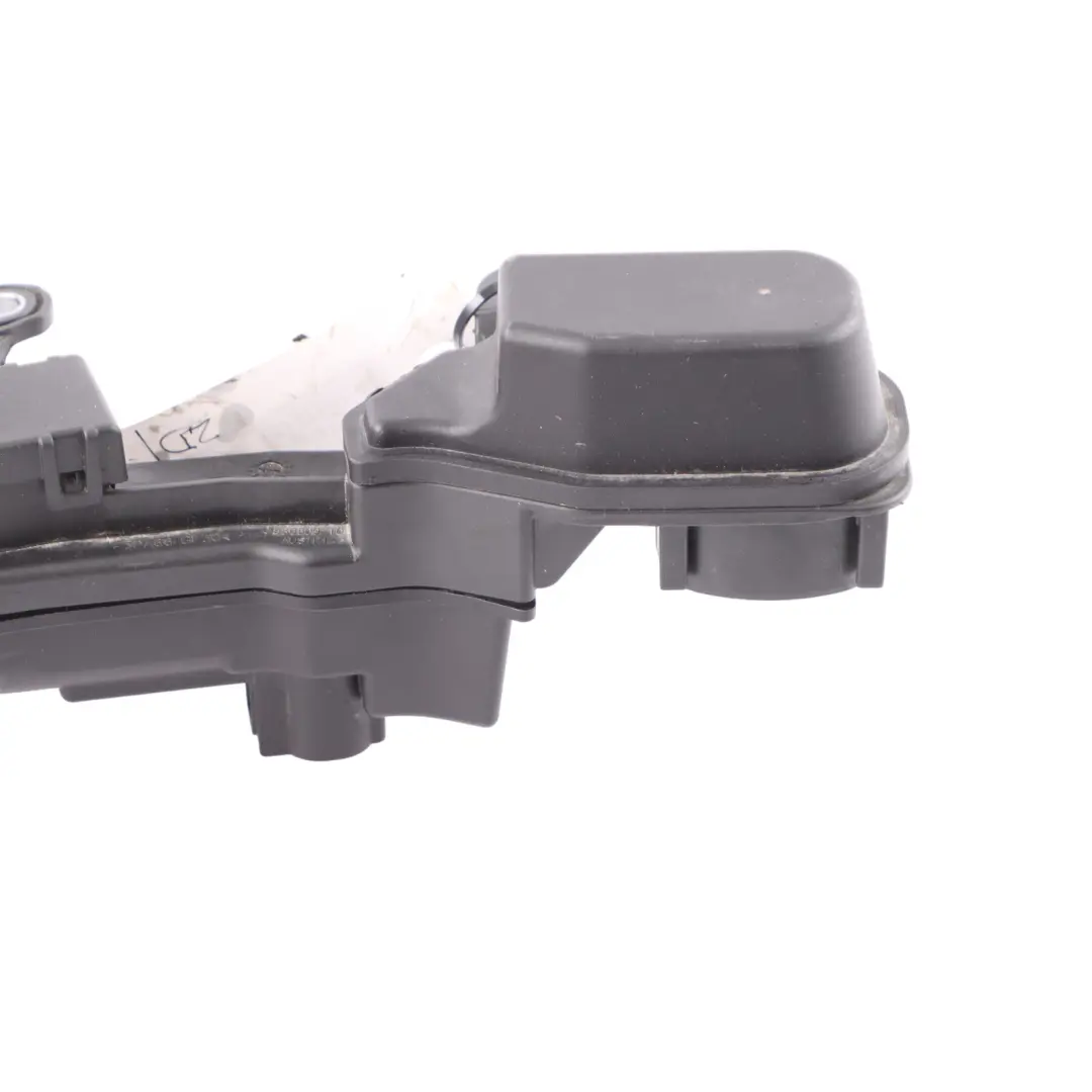 Unité Démarrage Contrôle Onduleur Batterie Haute Tension pour BMW I4 G26 à propos du numéro de pièce 6991400 BMW I4 G26 Unité Démarrage Contrôle Onduleur Batterie Haute Tension - SKU 6991400 - Numéro de pièce 6991400