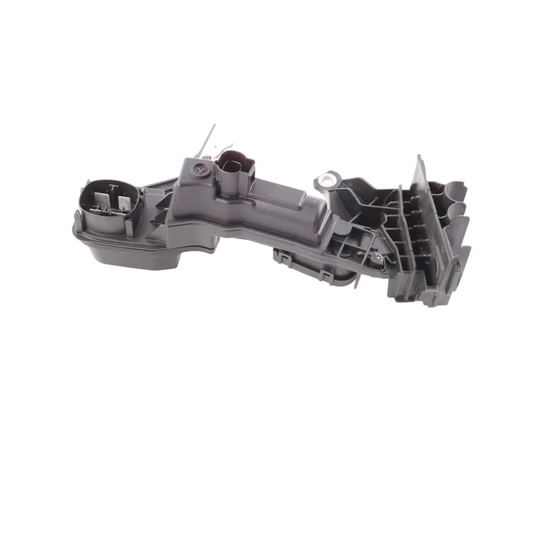 High Voltage Battery Inverter Control Jump Start Unit to BMW I4 G26 with Part number 6991400 BMW I4 G26 High Voltage Battery Inverter Control Jump Start Unit - SKU 6991400 - Part number 6991400