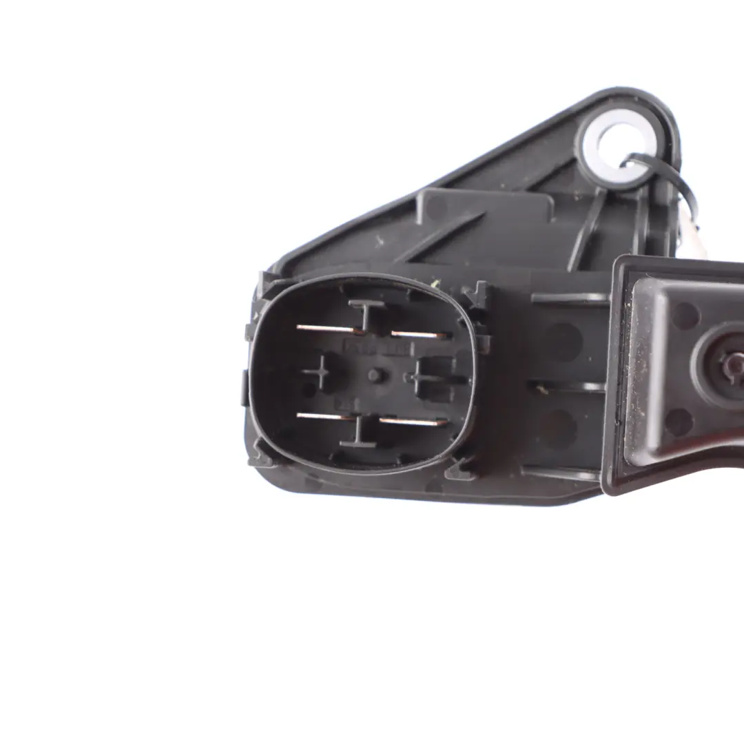 BMW I4 G26 Unité Démarrage Contrôle Onduleur Batterie Haute Tension - SKU 6991400 - Numéro de pièce 6991400