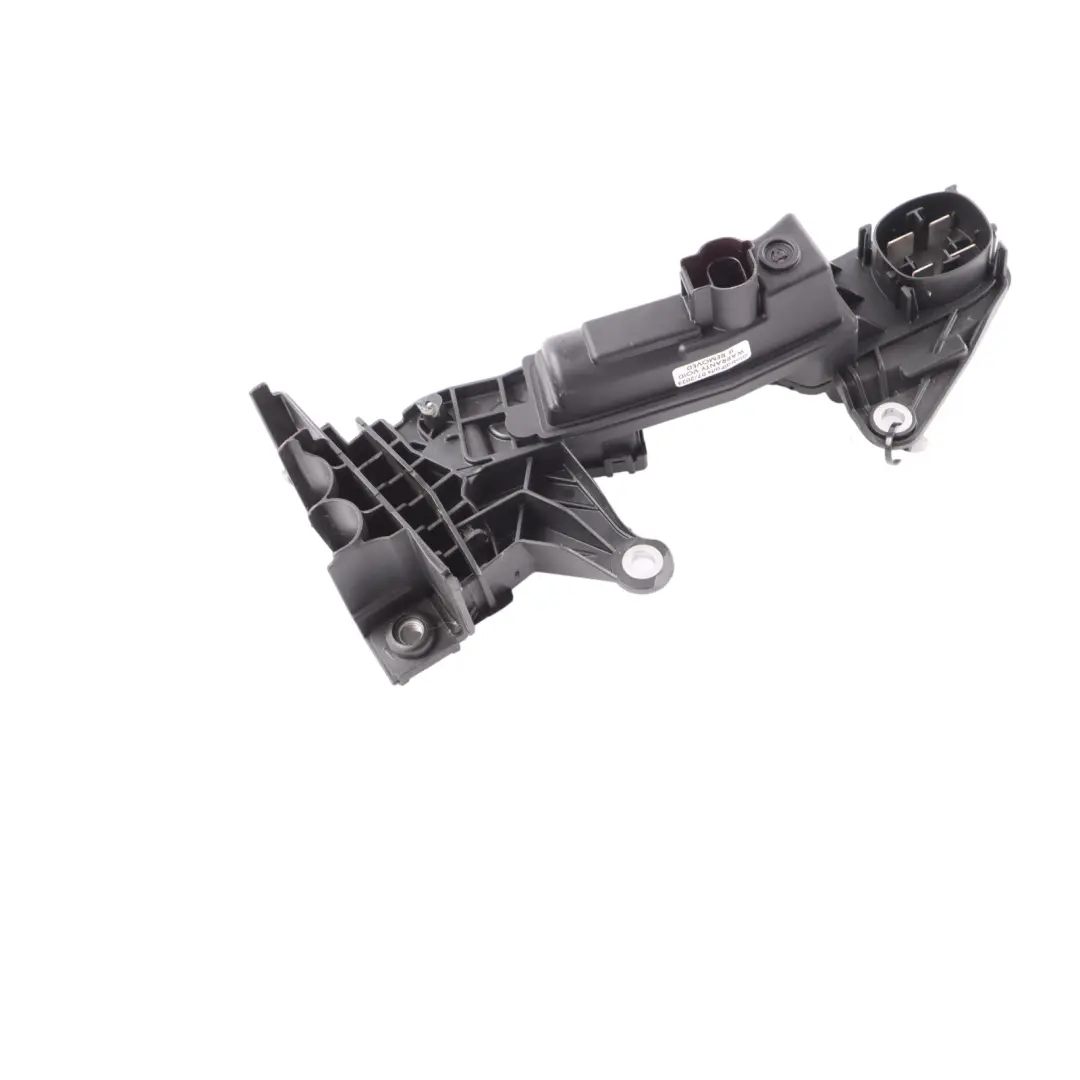 BMW I4 G26 Unité Démarrage Contrôle Onduleur Batterie Haute Tension - SKU 6991400 - Numéro de pièce 6991400