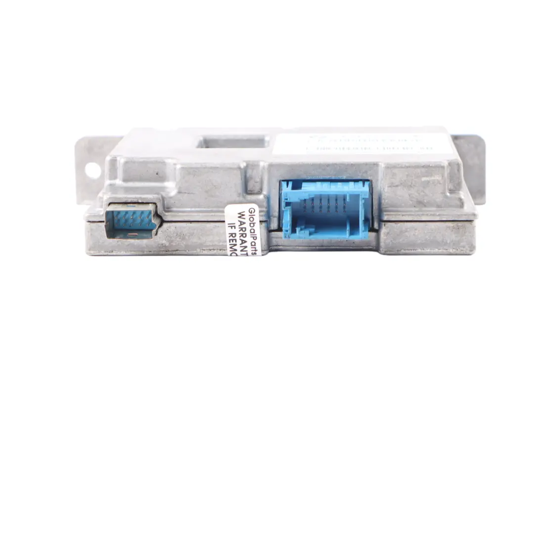 BMW F10 F20 F30 Mini F55 F56 Sterownik Moduł Kamery KaFAS - SKU 6992830 - Numer Części 6992830
