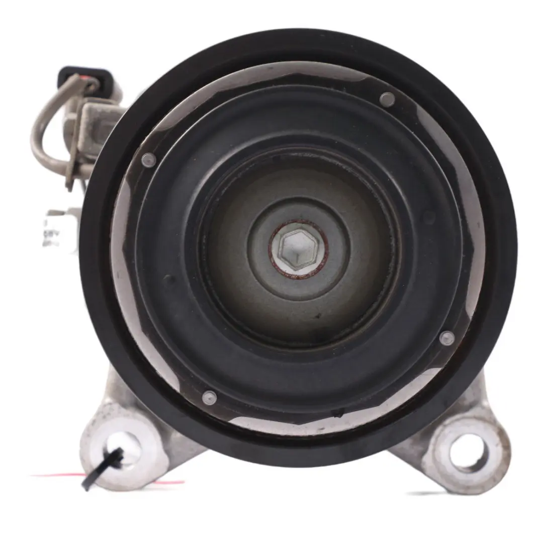 Compressor BMW X3 G01 G20 G21 Air Conditioning Compressor Unit A/C to with Part number 6994082 Compressor BMW X3 G01 G20 G21 Air Conditioning Compressor Unit A/C - SKU 6994082-2 - Part number 6994082