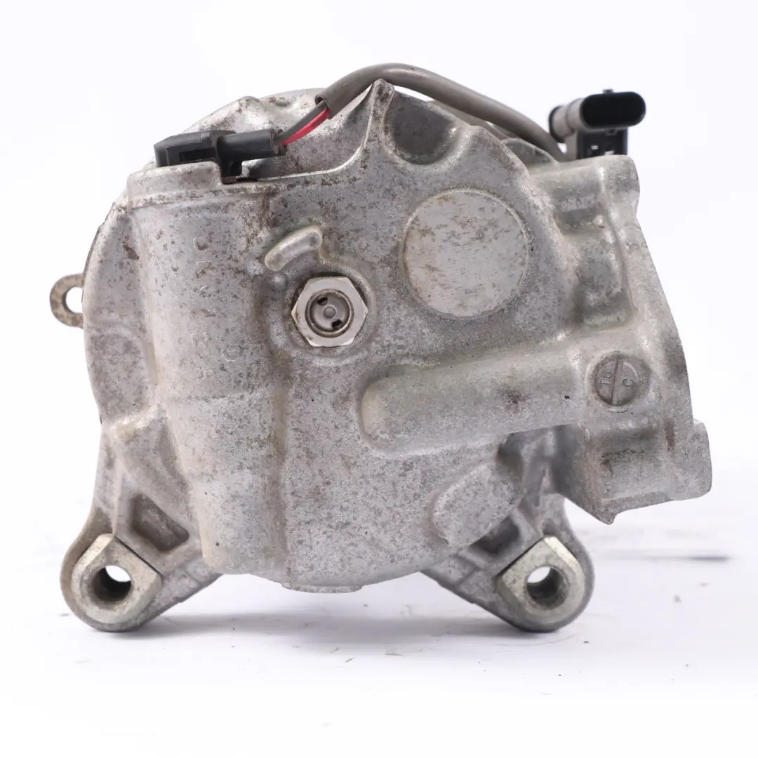 Klimakompressoreinheit A/C für Kompressor BMW X3 G01 G20 G21 mit Teilenummer 6994082 Kompressor BMW X3 G01 G20 G21 Klimakompressoreinheit A/C - SKU 6994082-2 - Teilenummer 6994082