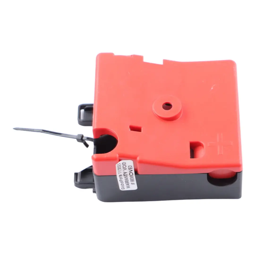 B+ Point BMW G20 X5 G05 Z4 G29 Rear Power Distribution Connection Point to with Part number 6996954 B+ Point BMW G20 X5 G05 Z4 G29 Rear Power Distribution Connection Point - SKU 6996954 - Part number 6996954