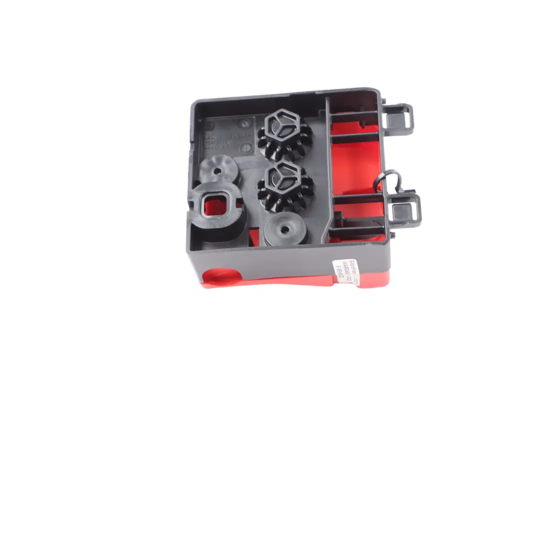 B+ Point BMW G20 X5 G05 Z4 G29 Rear Power Distribution Connection Point to with Part number 6996954 B+ Point BMW G20 X5 G05 Z4 G29 Rear Power Distribution Connection Point - SKU 6996954 - Part number 6996954