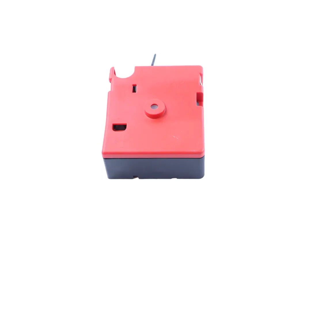  B+ Point BMW G20 X5 G05 Z4 G29 Rear Power Distribution Connection Point - SKU 6996954 - Part number 6996954