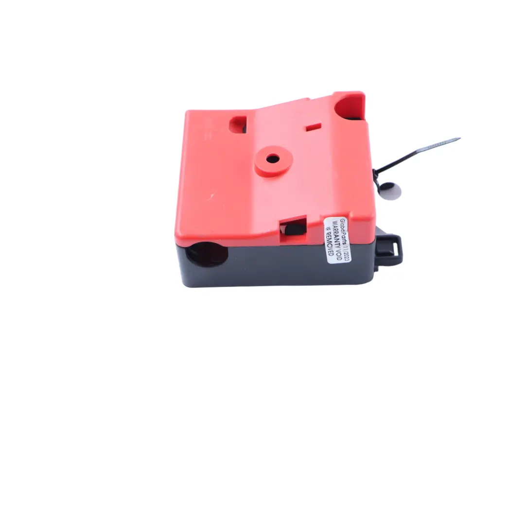  B+ Point BMW G20 X5 G05 Z4 G29 Rear Power Distribution Connection Point - SKU 6996954 - Part number 6996954