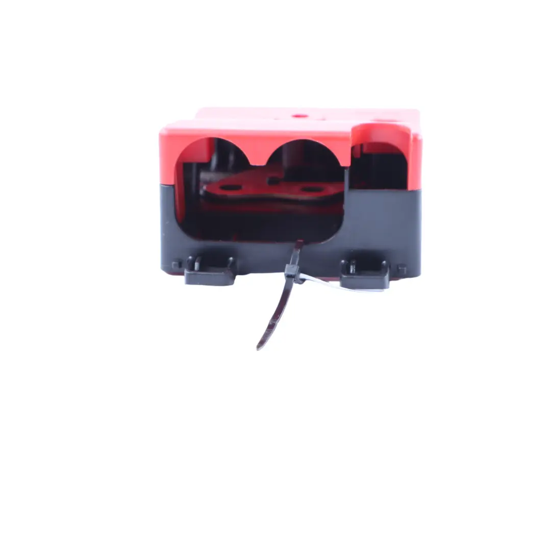  B+ Point BMW G20 X5 G05 Z4 G29 Rear Power Distribution Connection Point - SKU 6996954 - Part number 6996954