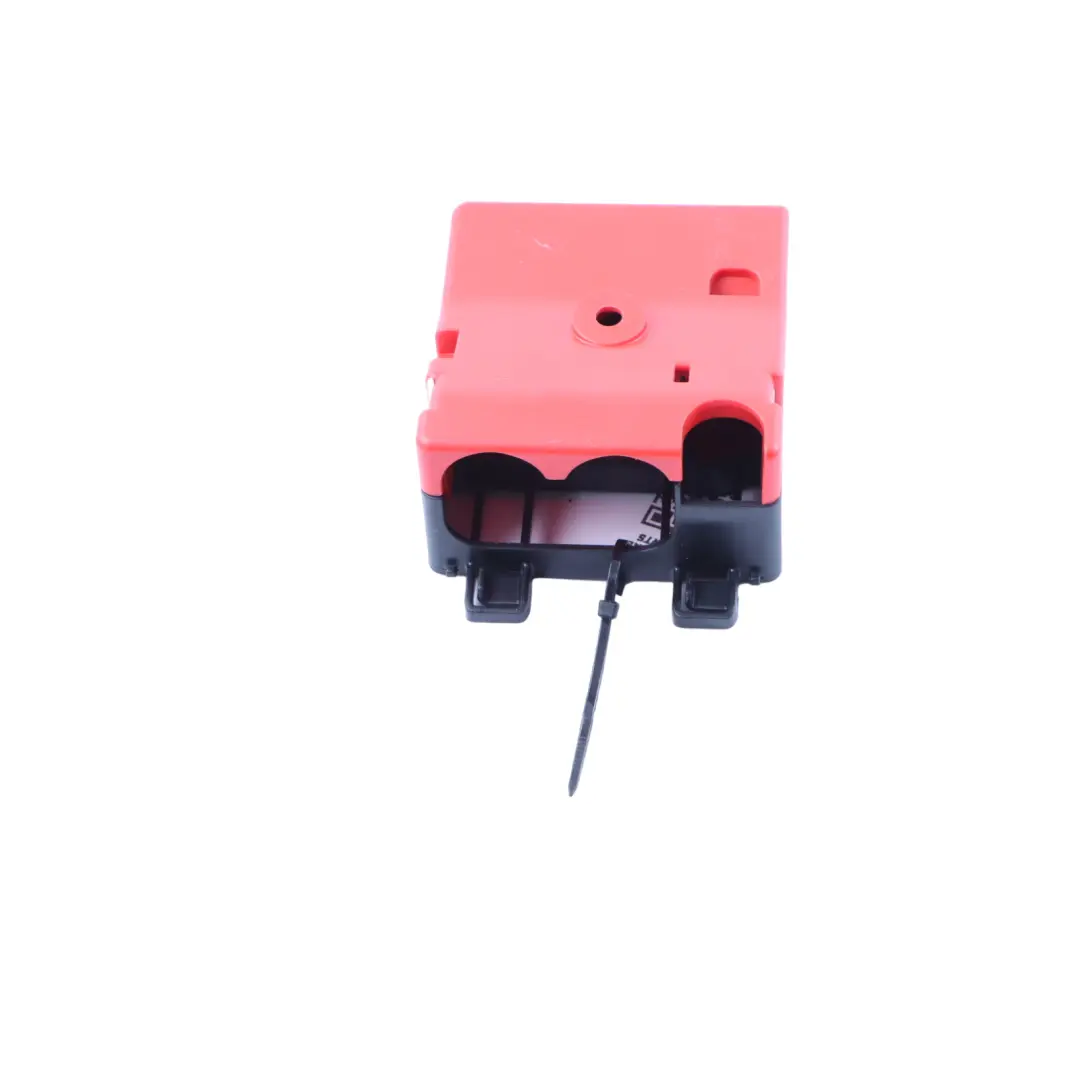 B+ Point BMW G20 X5 G05 Z4 G29 Rear Power Distribution Connection Point - SKU 6996954 - Part number 6996954