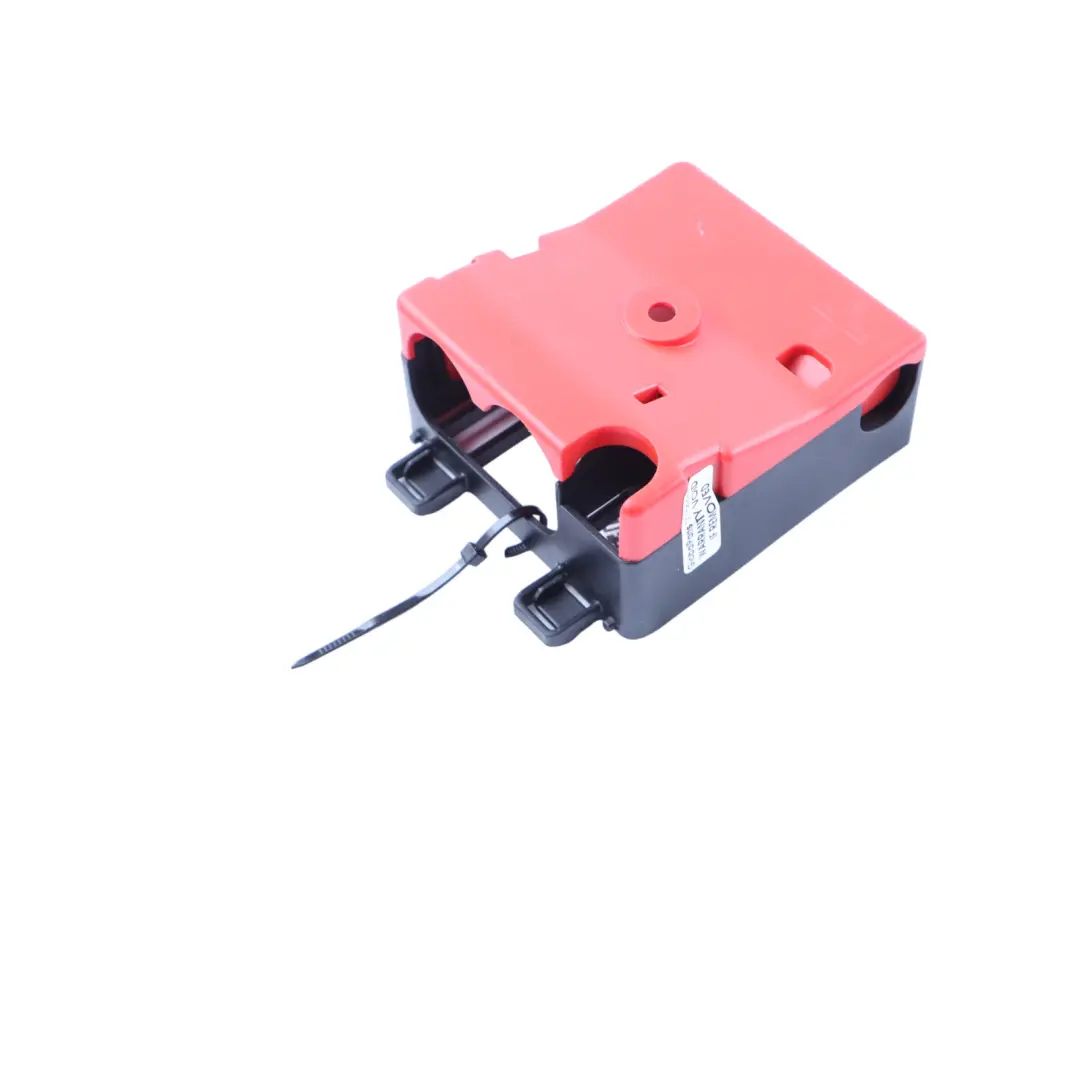  B+ Point BMW G20 X5 G05 Z4 G29 Rear Power Distribution Connection Point - SKU 6996954 - Part number 6996954