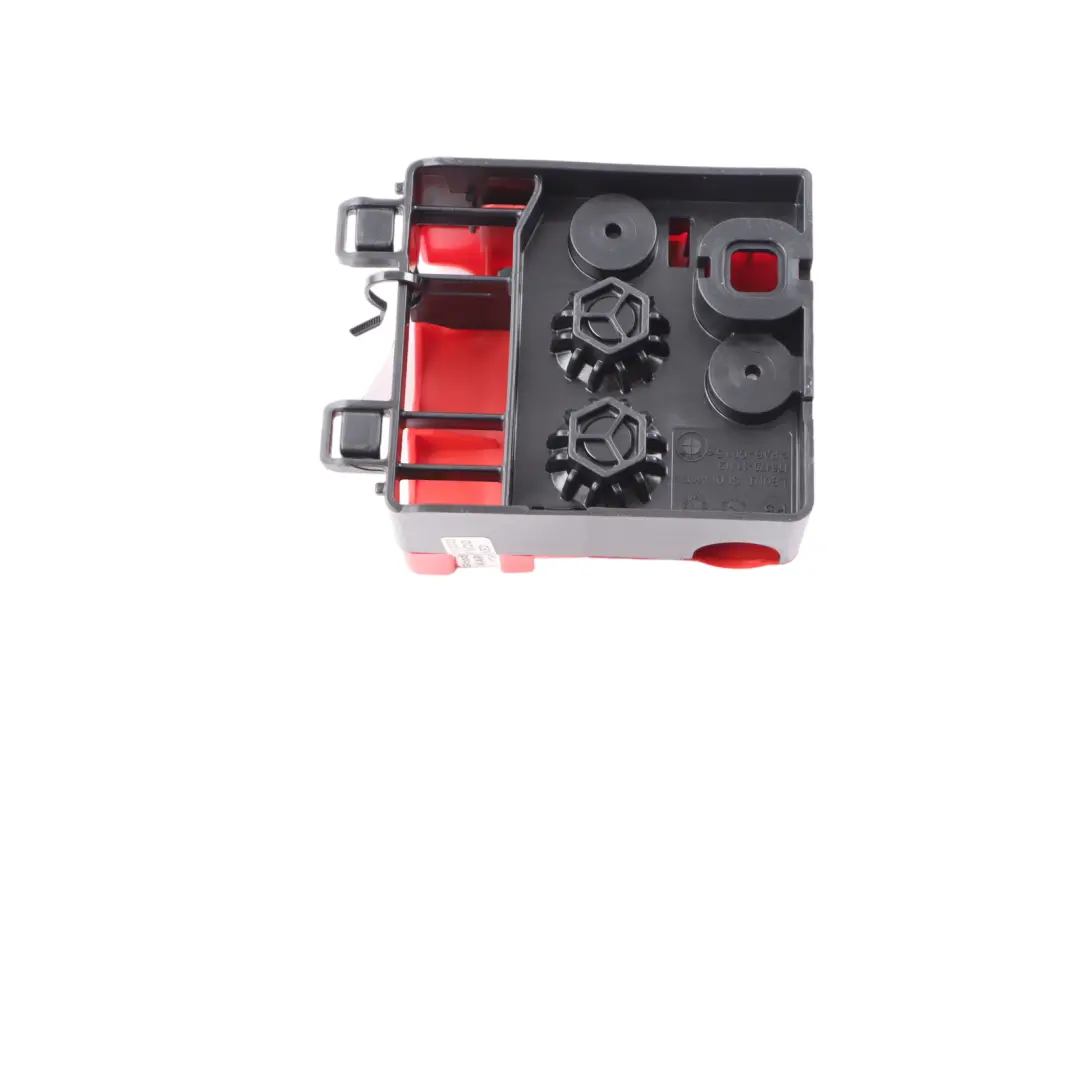  B+ Point BMW G20 X5 G05 Z4 G29 Rear Power Distribution Connection Point - SKU 6996954 - Part number 6996954