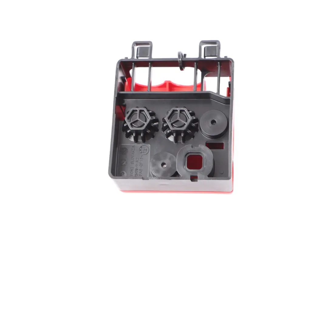 B+ Point BMW G20 X5 G05 Z4 G29 Rear Power Distribution Connection Point to with Part number 6996954 B+ Point BMW G20 X5 G05 Z4 G29 Rear Power Distribution Connection Point - SKU 6996954 - Part number 6996954