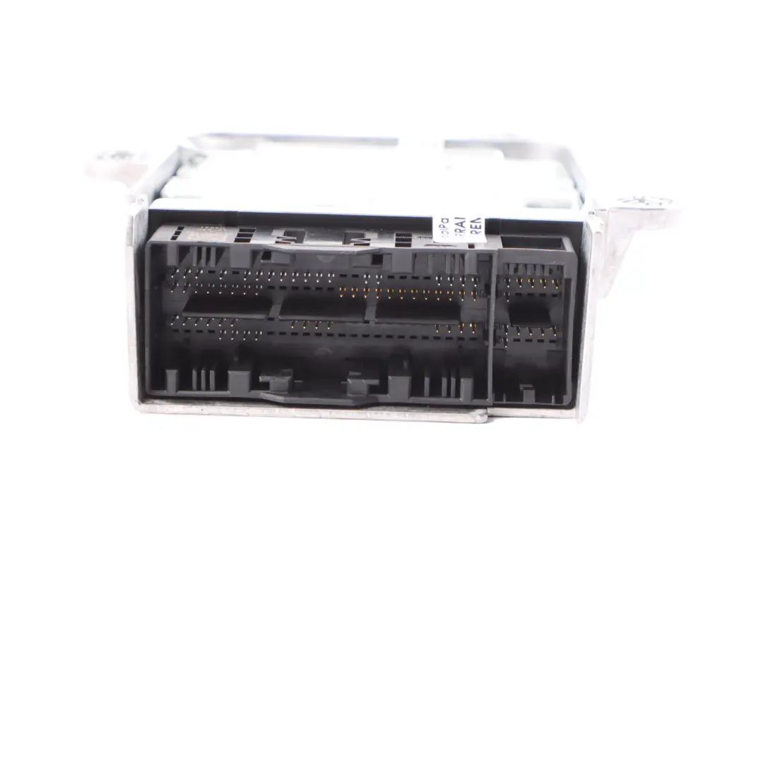 Air Module BMW F45 X1 F48 Mini F54 F55 F56 Air Module Control Unit ECU - SKU 6998485 - Part number 6998485
