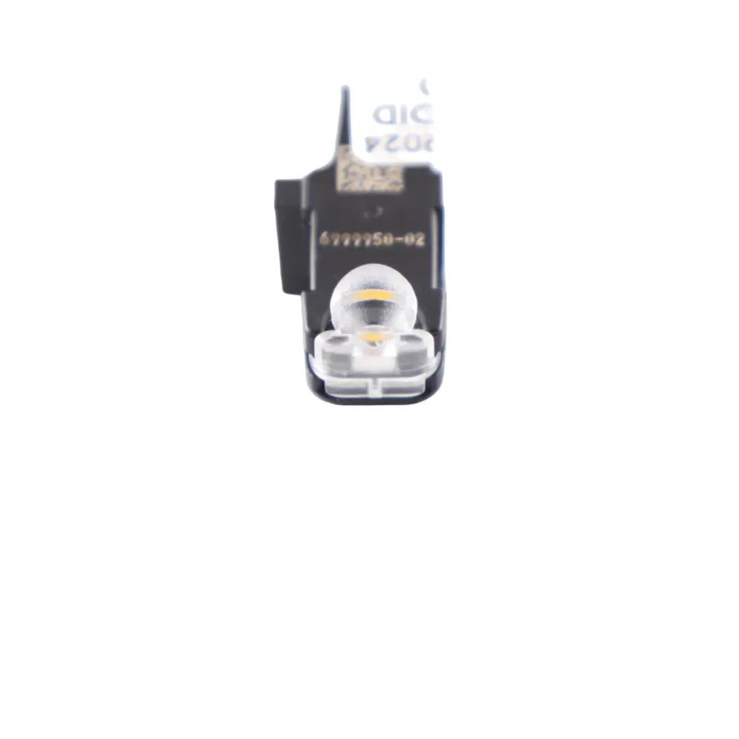  LED Module BMW G11 G12 G20 F90 Dashboard Illumination Control Unit - SKU 6999950 - Part number 6999950