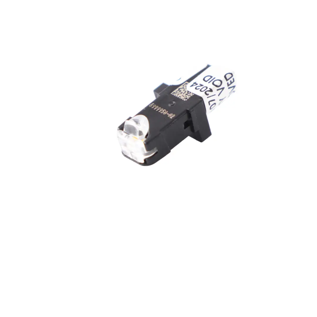  LED Module BMW G11 G12 G20 F90 Dashboard Illumination Control Unit - SKU 6999950 - Part number 6999950