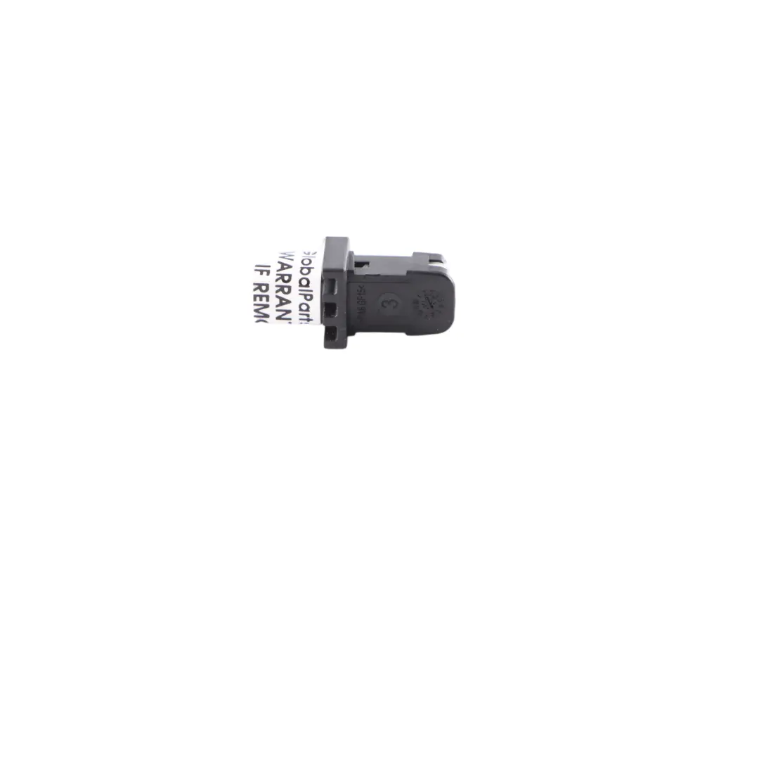  LED Module BMW G11 G12 G20 F90 Dashboard Illumination Control Unit - SKU 6999950 - Part number 6999950