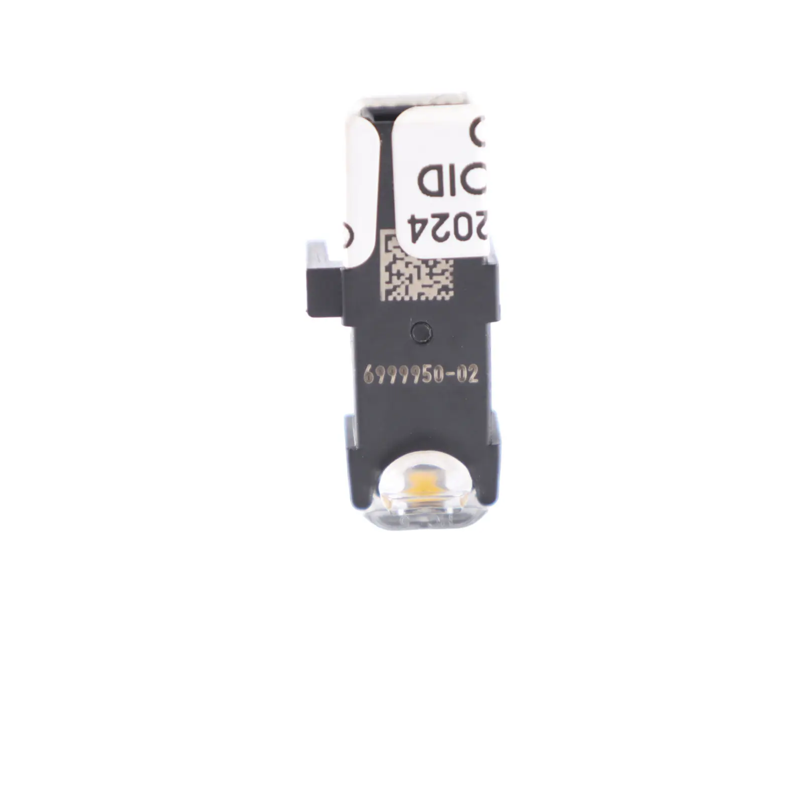 Módulo LED BMW G11 G12 G20 F90 Salpicadero Iluminación Unidad de Control 6999950