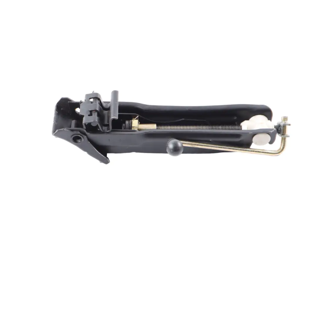 6N Lifting Jack Car Jack Tool Wheel Lifter Volkswagen VW Polo - SKU 6N0011031 - Part number 6N0011031
