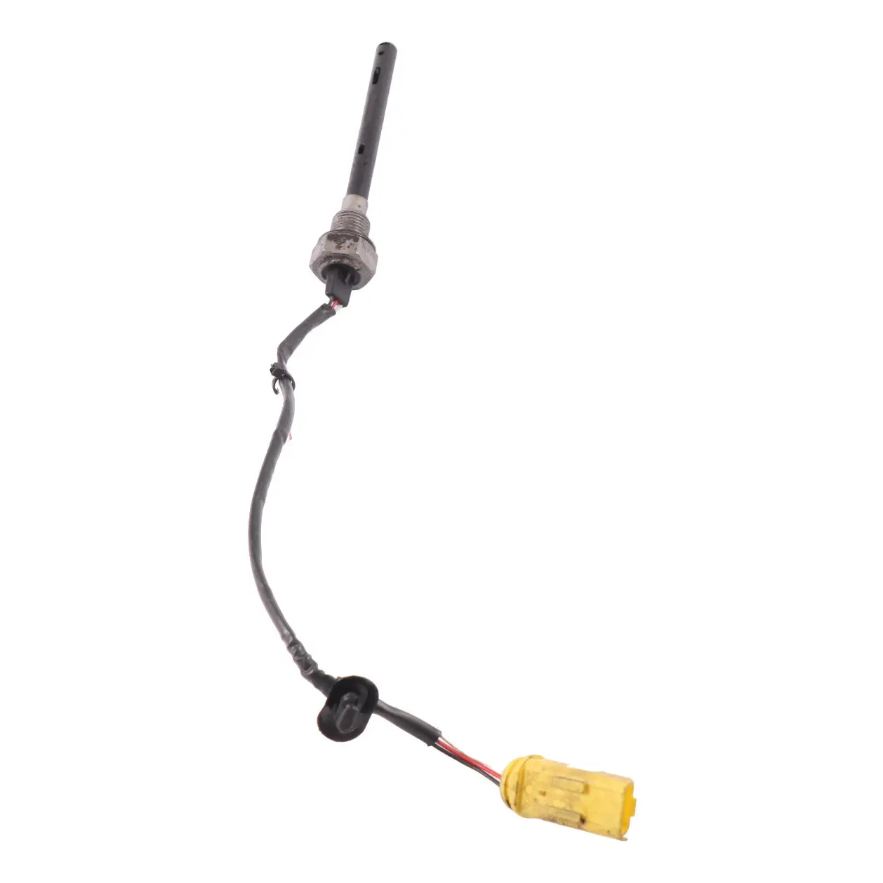 Ford Transit MK7 Sensore livello olio motore 6U3Q-6C624-AE