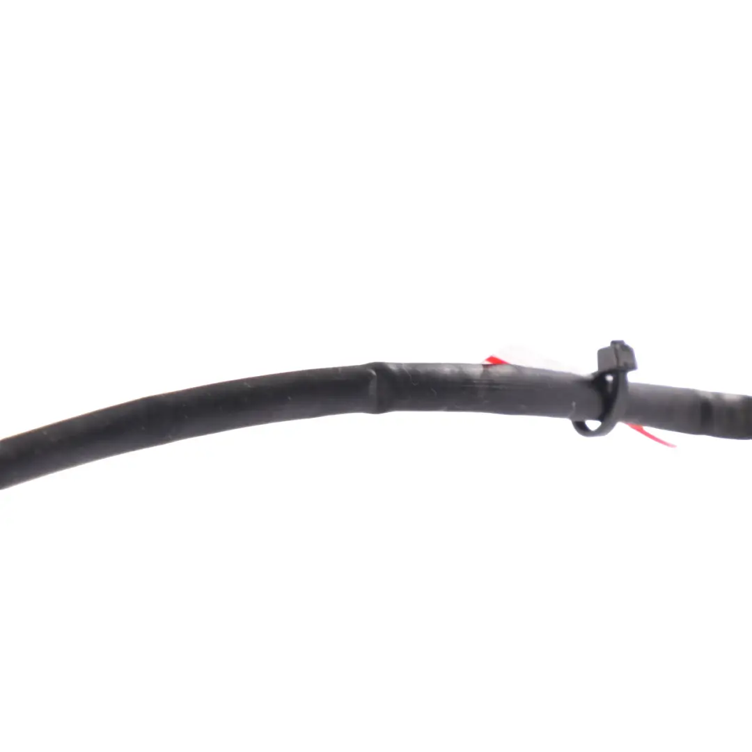 Ford Transit MK7 Oil Level Sensor Engine Oil Sensor - SKU 6U3Q-6C624-AE - Part number 6U3Q-6C624-AE