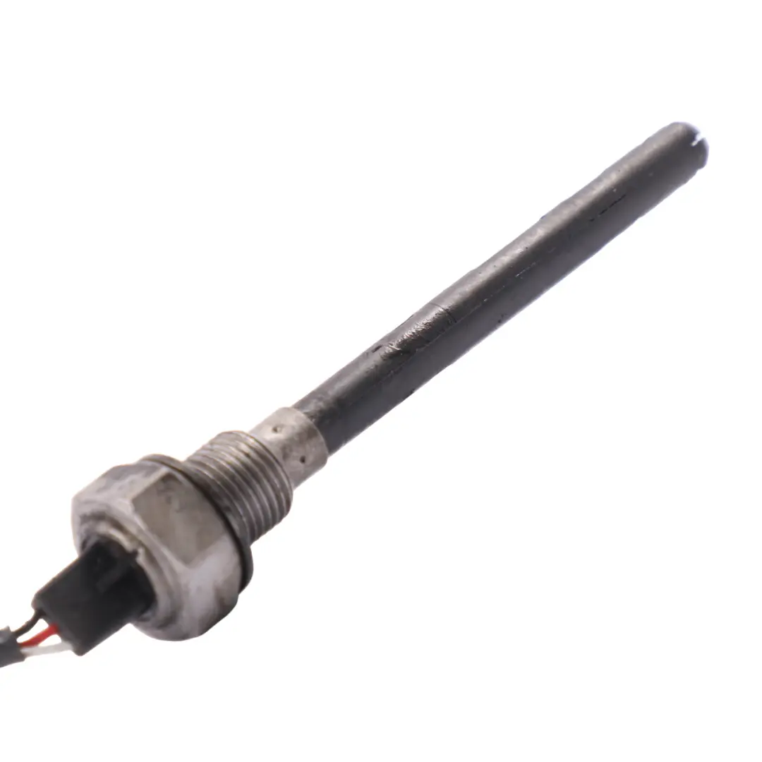 Sensor de nivel de aceite del motor para Ford Transit MK7 con número de pieza 6U3Q-6C624-AE Ford Transit MK7 Sensor de nivel de aceite del motor - SKU 6U3Q-6C624-AE - Número de pieza 6U3Q-6C624-AE