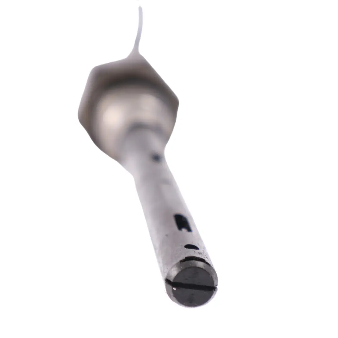 Sensore livello olio motore per Ford Transit MK7 con numero di parte 6U3Q-6C624-AE Ford Transit MK7 Sensore livello olio motore - SKU 6U3Q-6C624-AE - Numero di parte 6U3Q-6C624-AE