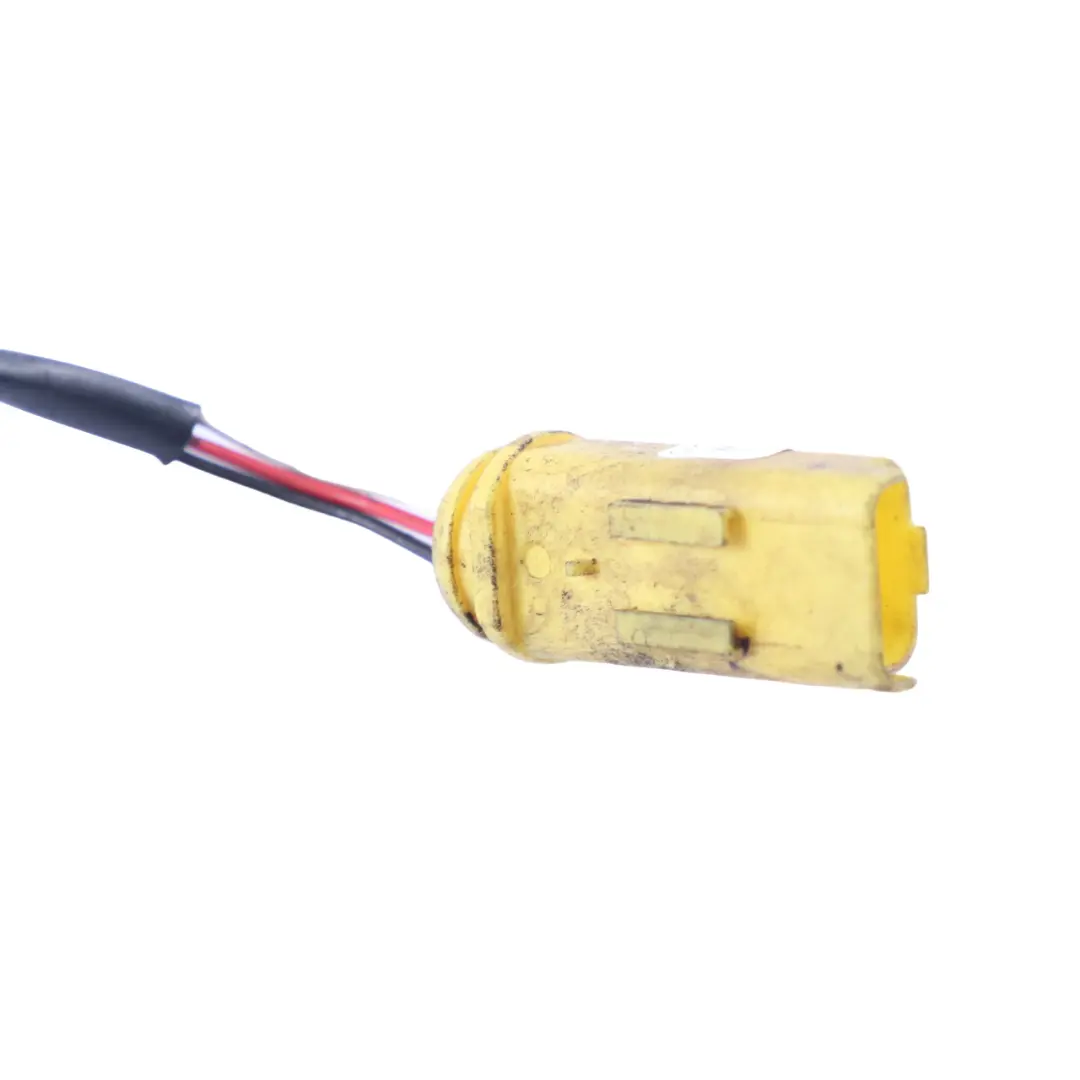 Ford Transit MK7 Sensore livello olio motore - SKU 6U3Q-6C624-AE - Numero di parte 6U3Q-6C624-AE