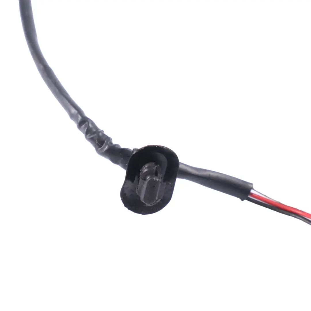 Ford Transit MK7 Sensore livello olio motore - SKU 6U3Q-6C624-AE - Numero di parte 6U3Q-6C624-AE