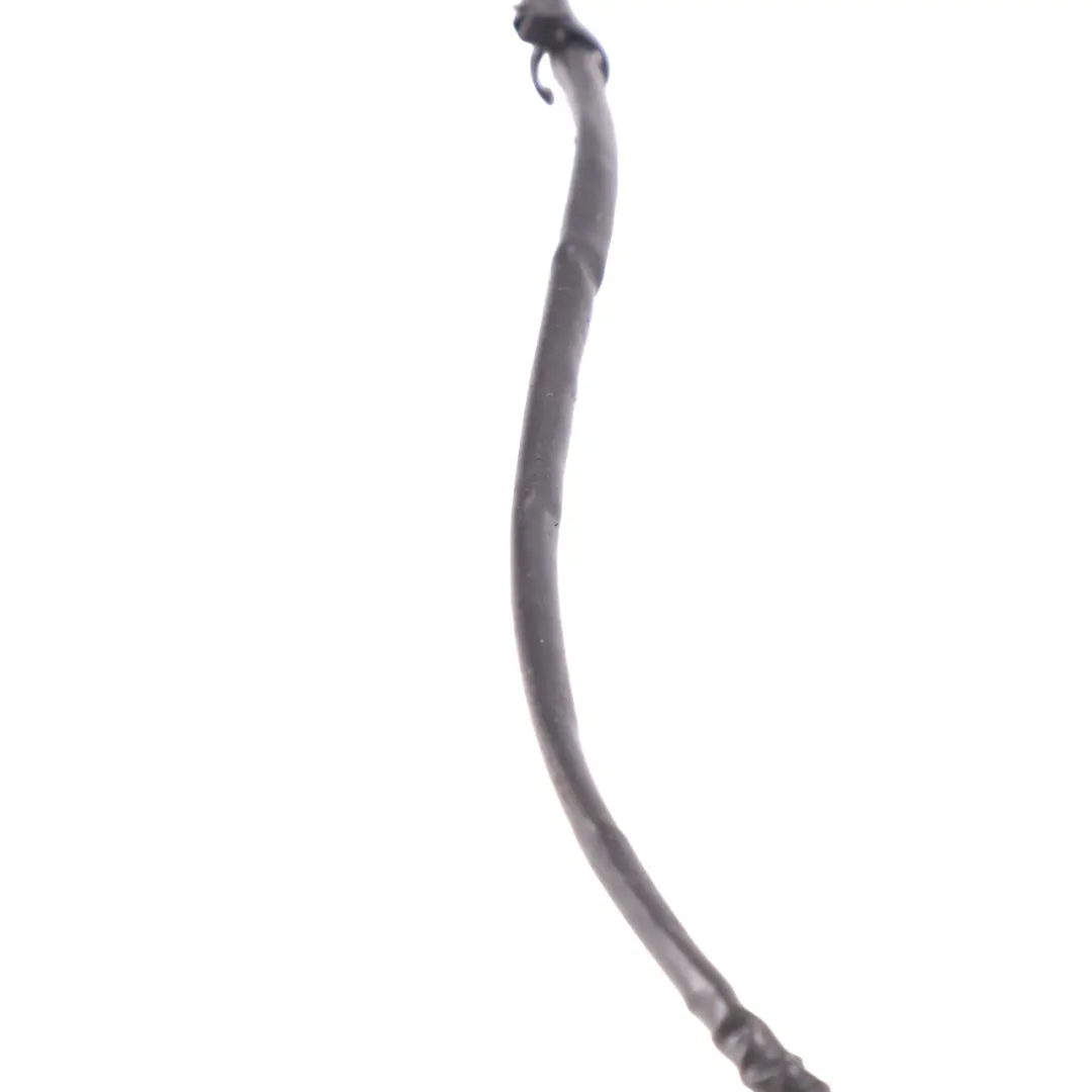 Sensor de nivel de aceite del motor para Ford Transit MK7 con número de pieza 6U3Q-6C624-AE Ford Transit MK7 Sensor de nivel de aceite del motor - SKU 6U3Q-6C624-AE - Número de pieza 6U3Q-6C624-AE