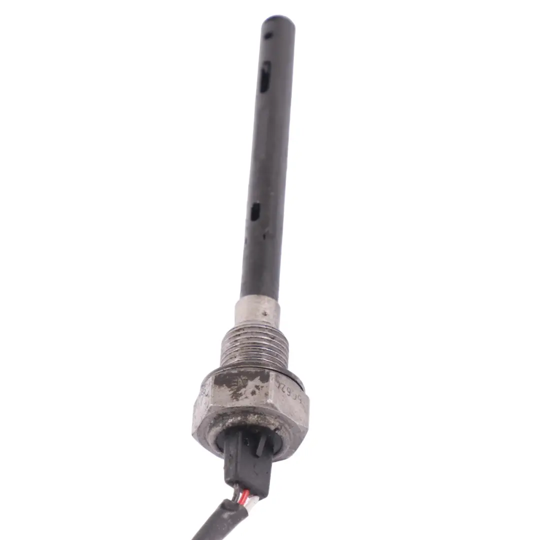 Capteur de niveau d'huile Capteur d'huile moteur pour Ford Transit MK7 à propos du numéro de pièce 6U3Q-6C624-AE Ford Transit MK7 Capteur de niveau d'huile Capteur d'huile moteur - SKU 6U3Q-6C624-AE - Numéro de pièce 6U3Q-6C624-AE