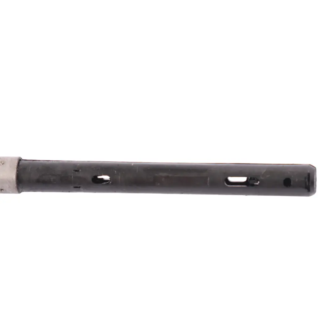 Ford Transit MK7 Sensore livello olio motore - SKU 6U3Q-6C624-AE - Numero di parte 6U3Q-6C624-AE