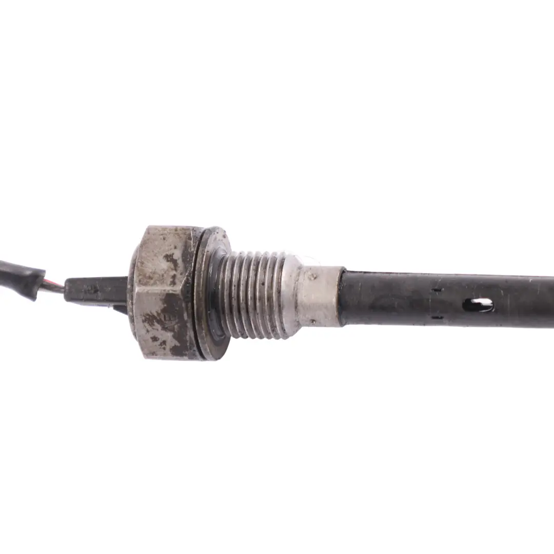 Ford Transit MK7 Sensore livello olio motore - SKU 6U3Q-6C624-AE - Numero di parte 6U3Q-6C624-AE