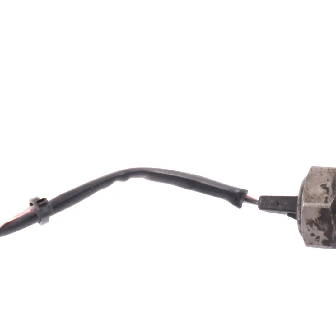 Ölstandssensor Motorölsensor für Ford Transit MK7 mit Teilenummer 6U3Q-6C624-AE Ford Transit MK7 Ölstandssensor Motorölsensor - SKU 6U3Q-6C624-AE - Teilenummer 6U3Q-6C624-AE