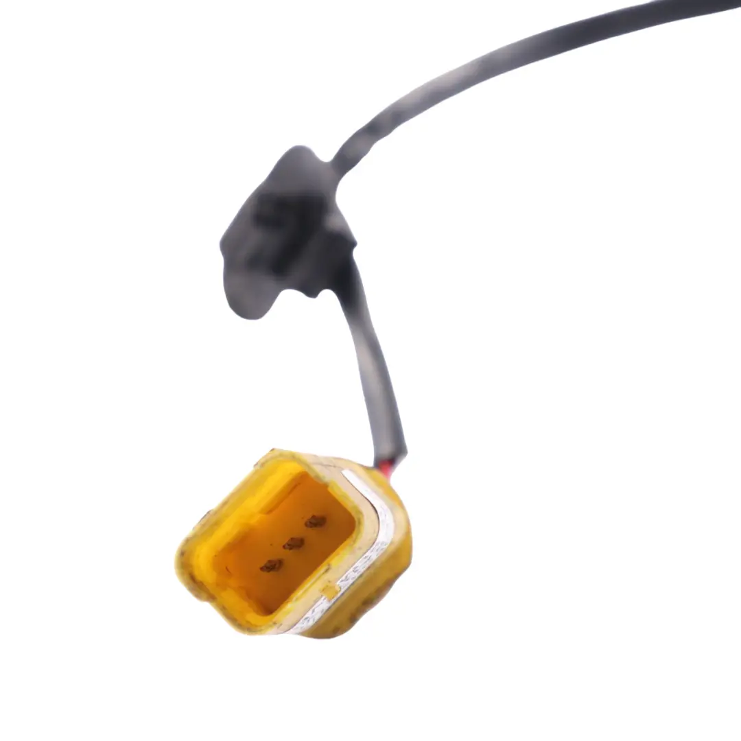 Sensor de nivel de aceite del motor para Ford Transit MK7 con número de pieza 6U3Q-6C624-AE Ford Transit MK7 Sensor de nivel de aceite del motor - SKU 6U3Q-6C624-AE - Número de pieza 6U3Q-6C624-AE