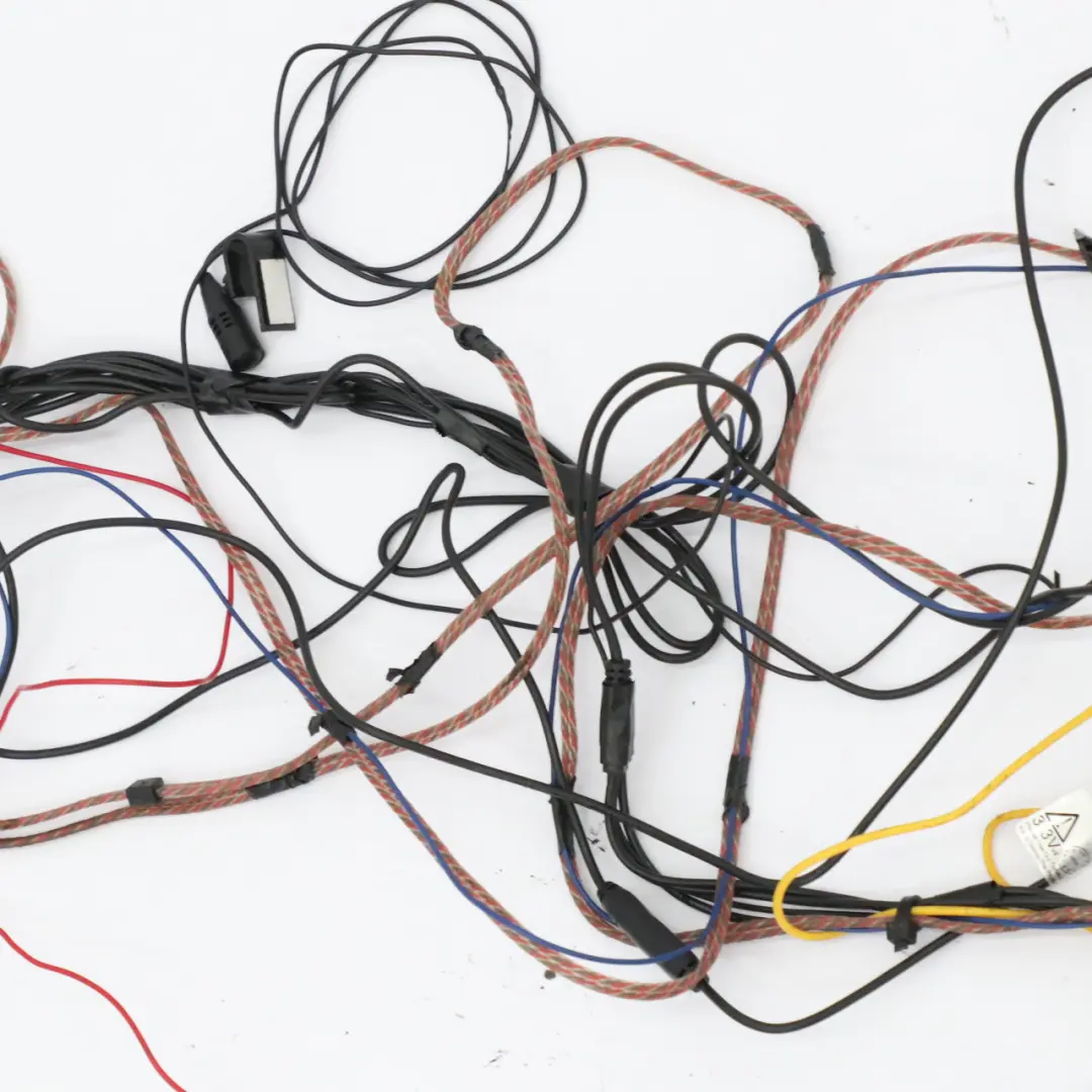 Hauptgerät Sat Nav iMars Infotainment Navigation 7" Touchscreen Bluetooth für mit Teilenummer 7023B Hauptgerät Sat Nav iMars Infotainment Navigation 7" Touchscreen Bluetooth - SKU 7023B - Teilenummer 7023B