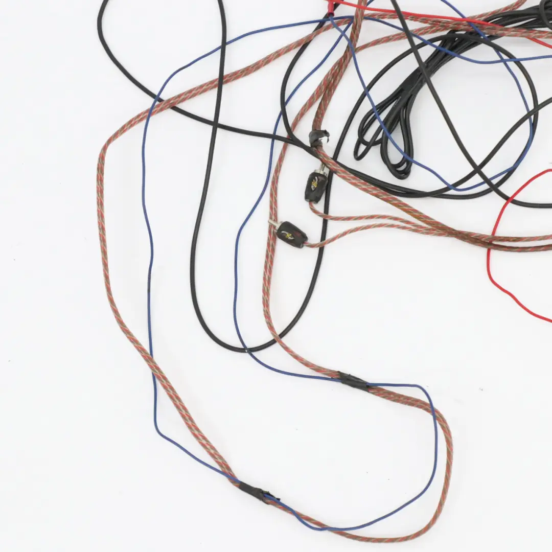 Hauptgerät Sat Nav iMars Infotainment Navigation 7" Touchscreen Bluetooth für mit Teilenummer 7023B Hauptgerät Sat Nav iMars Infotainment Navigation 7" Touchscreen Bluetooth - SKU 7023B - Teilenummer 7023B