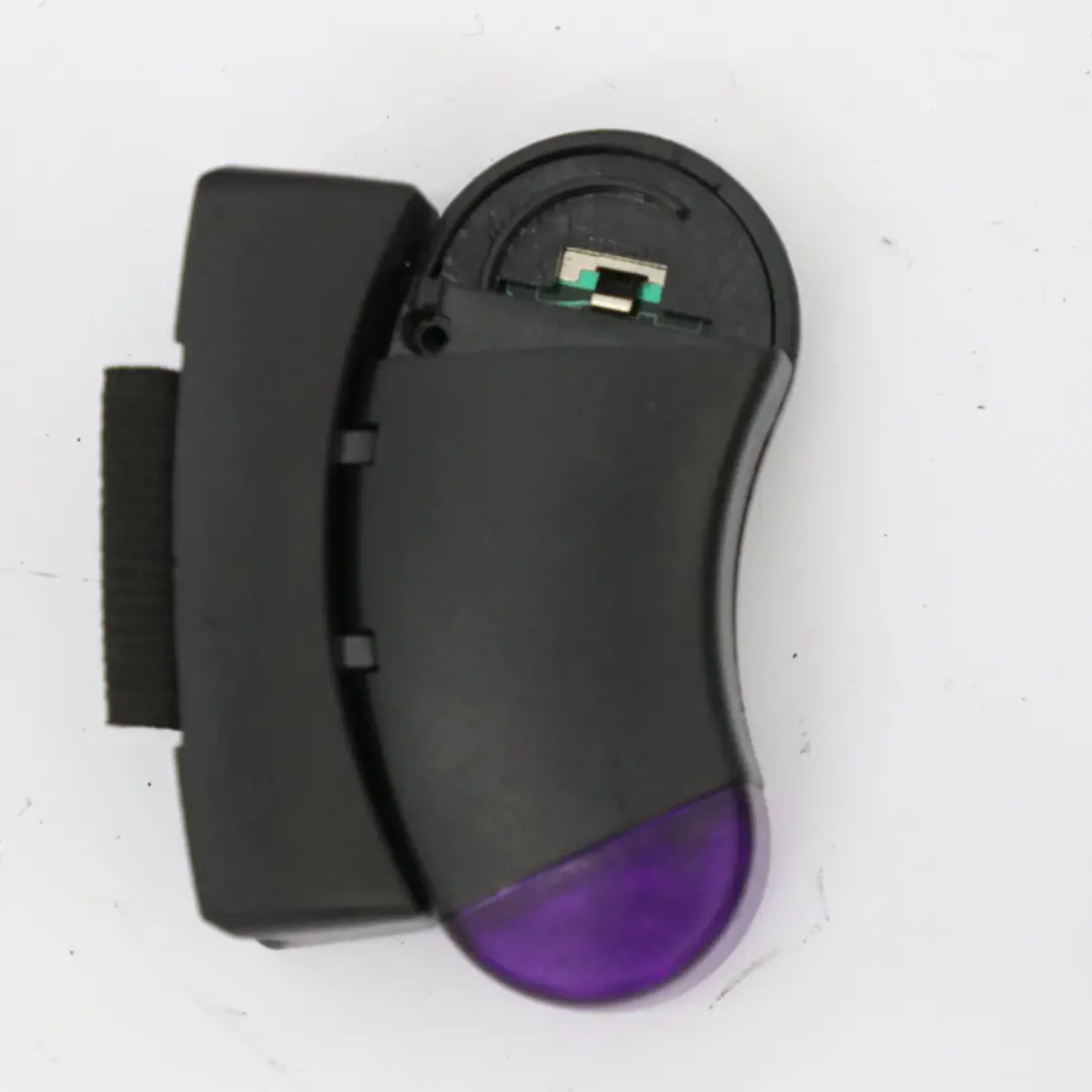 iMars Radio Samochodowe Nawigacja 7" Ekran Dotykowy Bluetooth do o numerze 7023B iMars Radio Samochodowe Nawigacja 7" Ekran Dotykowy Bluetooth - SKU 7023B - Numer Części 7023B