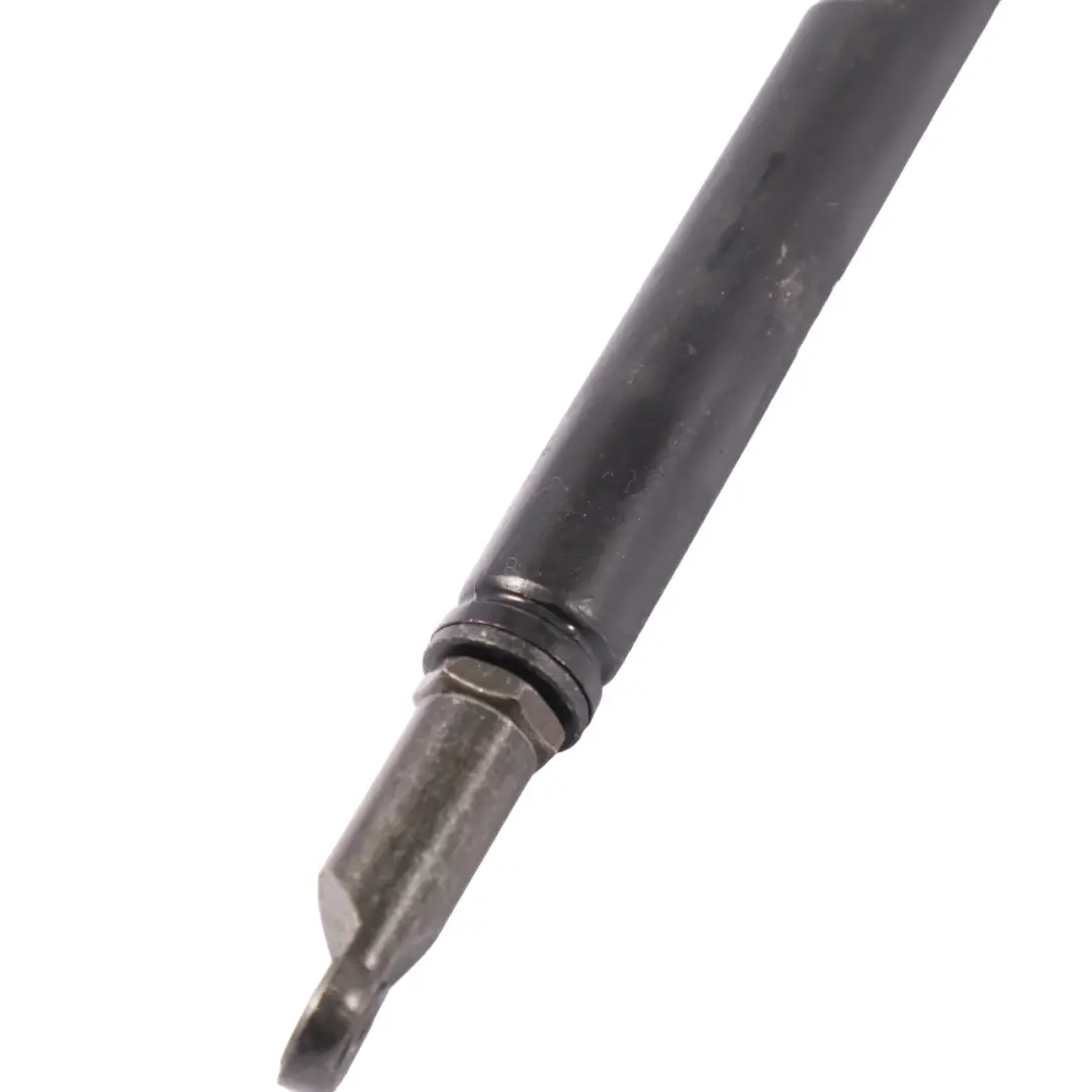 BMW 3 E46 Convertible Techo Plegable Mecanismo de Bloqueo Derecho - SKU 7031362 - Número de pieza 7031362