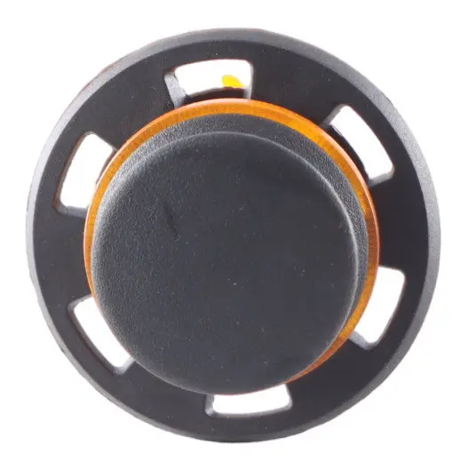 Mini Cooper Countryman R60 Paceman R61 Prise Allume-Cigare - SKU 7052720-4 - Numéro de pièce 7052720