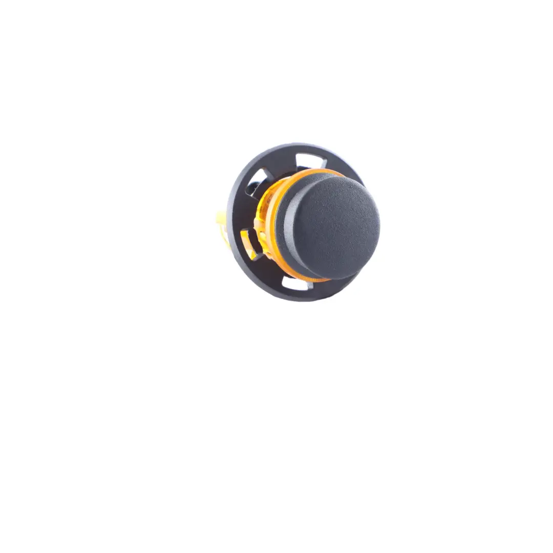 Mini Cooper Countryman R60 Paceman R61 Enchufe Encendedor Cigarrillos - SKU 7052720-4 - Número de pieza 7052720