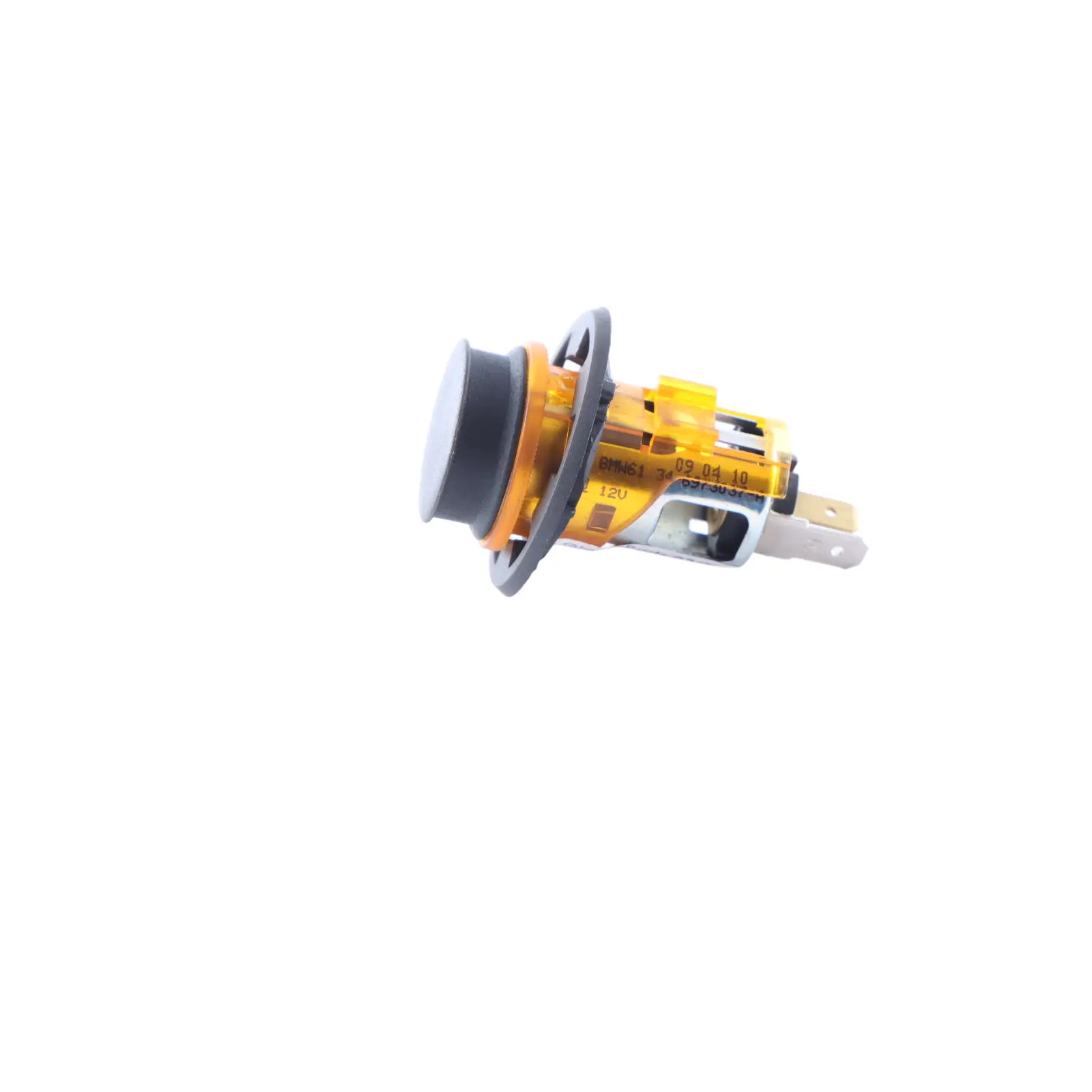 Mini Cooper Countryman R60 Paceman R61 Enchufe Encendedor Cigarrillos 7052720