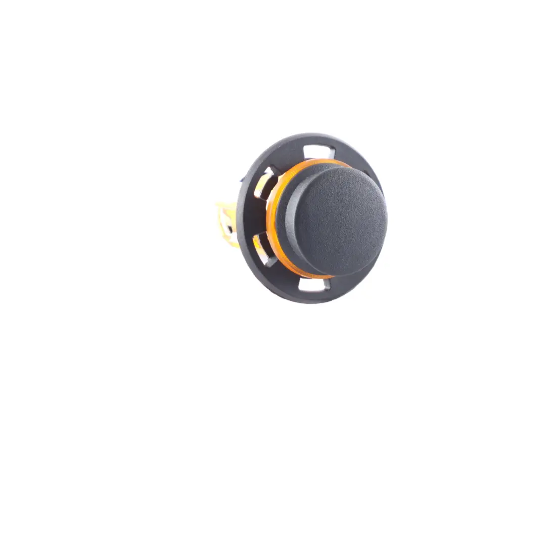 Mini Cooper Countryman R60 Paceman R61 Enchufe Encendedor Cigarrillos - SKU 7052720-4 - Número de pieza 7052720