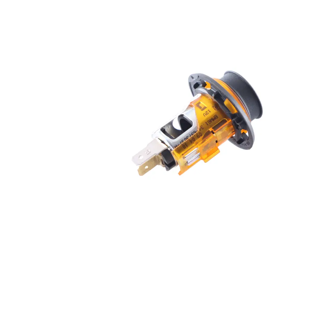 Mini Cooper Countryman R60 Paceman R61 Plug Socket Cigarette Lighter - SKU 7052720-4 - Part number 7052720