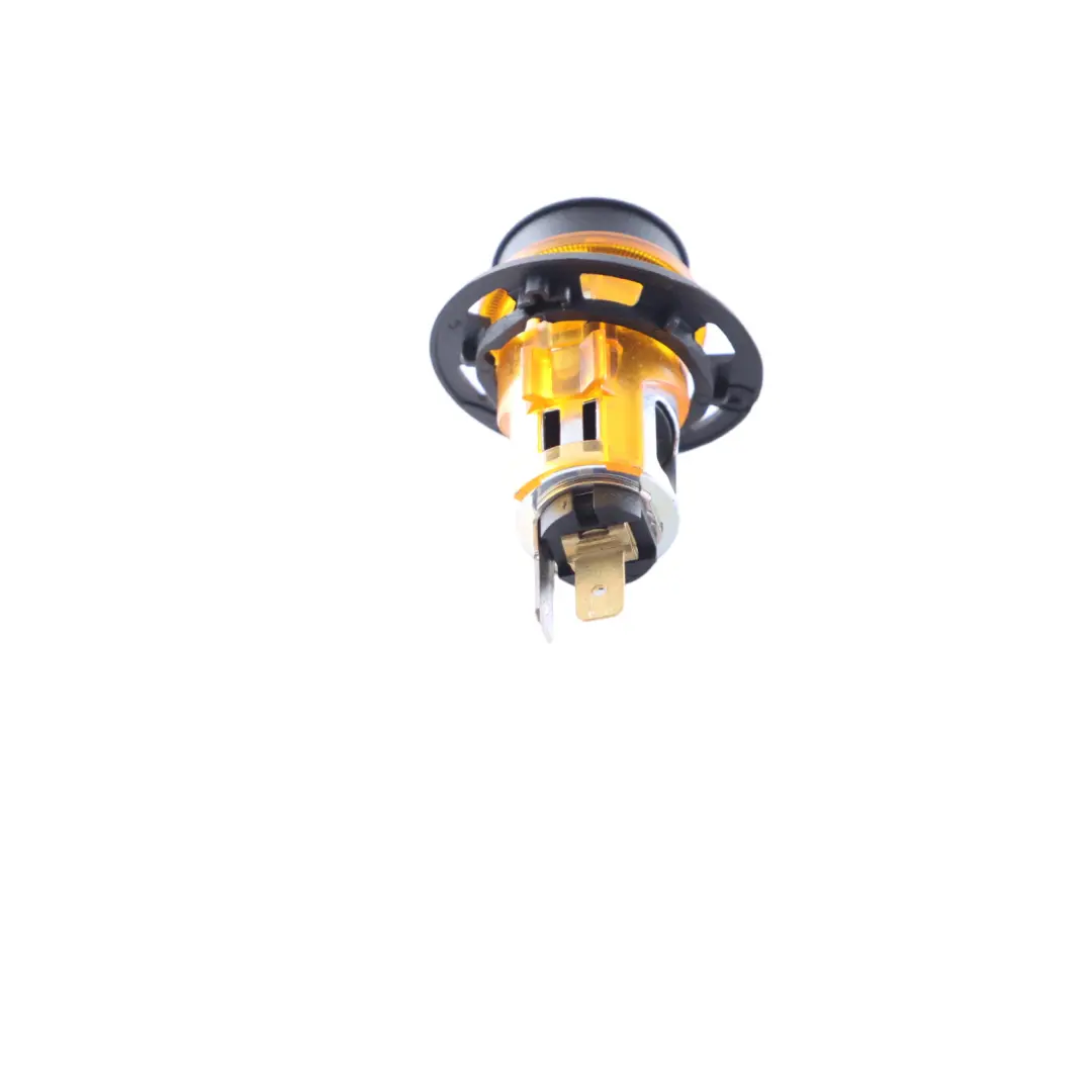 Mini Cooper Countryman R60 Paceman R61 Prise Allume-Cigare - SKU 7052720-4 - Numéro de pièce 7052720