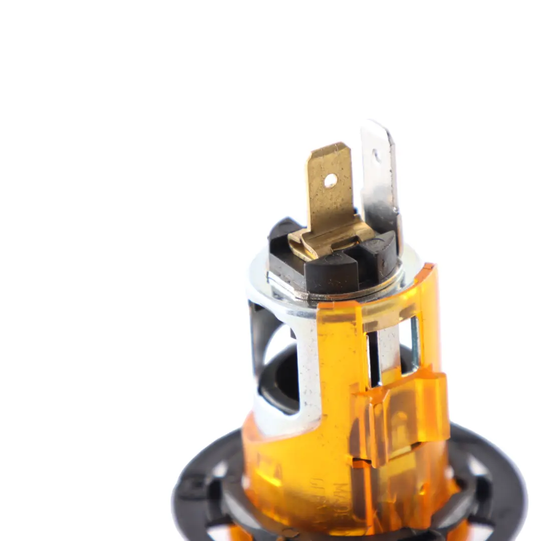 Presa Accendisigari per Mini Cooper Countryman R60 Paceman R61 con numero di parte 7052720 Mini Cooper Countryman R60 Paceman R61 Presa Accendisigari - SKU 7052720-4 - Numero di parte 7052720